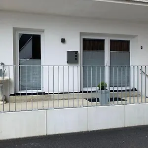 Apartamento Gemuetliche Mit Guter Anbindung, Thaur
